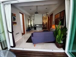 D'Fresco (D15), Apartment #461364261